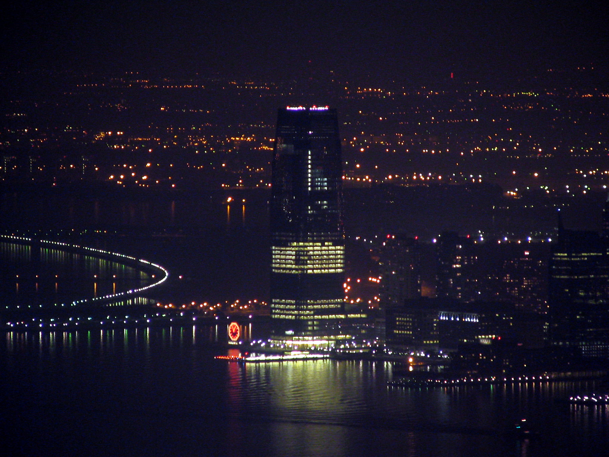 Empire state building at night 11.jpg